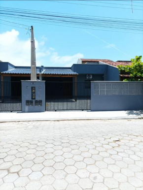Casa praia